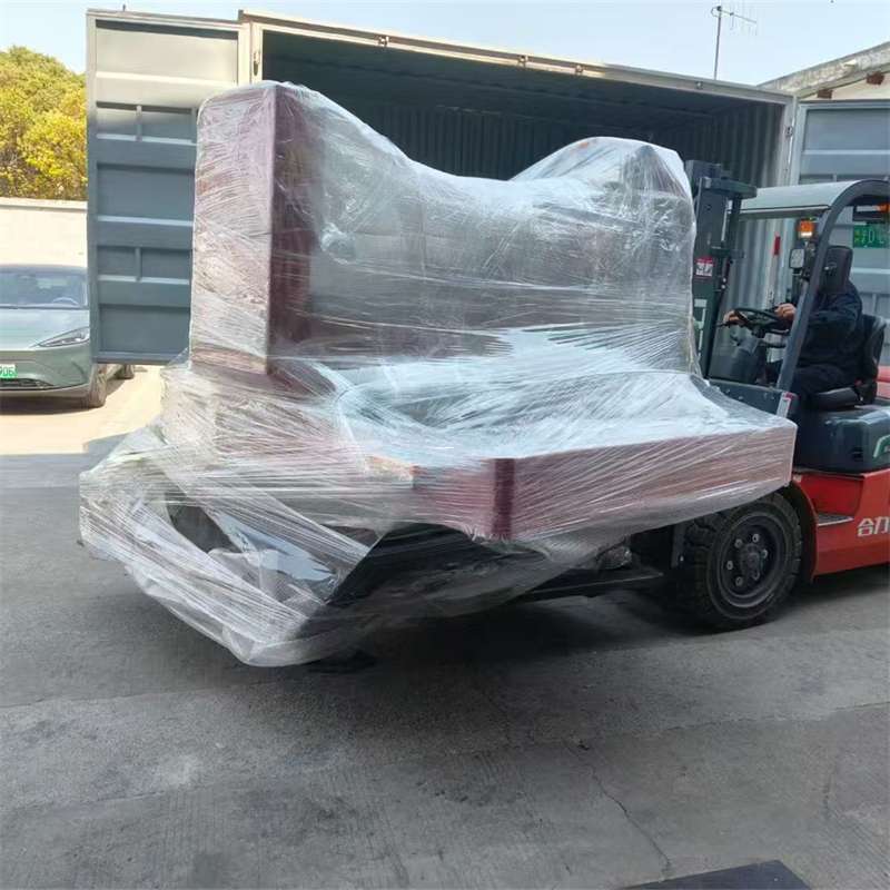 勐腊县眉山市物流专线：多元货运服务探秘